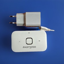 Modem huawei r216h usato Modem huawei r216h usato  Selargius