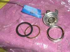 Original model ford for sale  Tampa