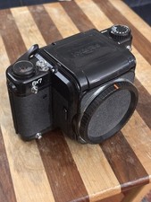 pentax 6x7 for sale pentax 6x7 for sale Van Nuys