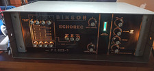 Binson echorec 603 d'occasion  Montpellier-