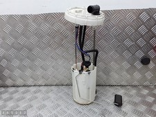 2014 PEUGEOT BOXER BOMBA DE COMBUSTIBLE DIESEL 2200 1370414080, usado comprar usado  Enviando para Brazil