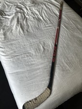 Ccm ultimate ice for sale  WADHURST