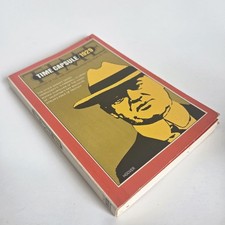 Time capsule 1929 for sale  Homer