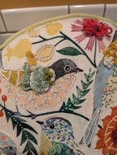 almofada flor comprar usado almofada flor comprar usado  Enviando para Brazil