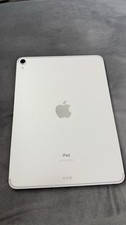Ipad pro silver for sale  Tustin