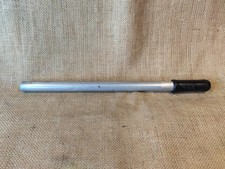 Vintage apex inflator for sale  GRIMSBY