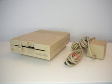 Commodore c64 1541 gebraucht kaufen  Michelstadt