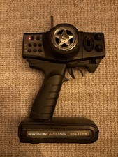 Maverick mtx transmitter for sale Maverick mtx transmitter for sale  DORCHESTER