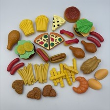 Plastic kitchen toy for sale  LEEDS