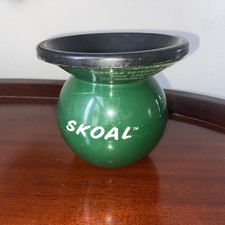 mud jug for sale mud jug for sale Deatsville