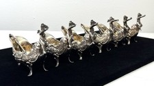 Antique sterling silver for sale  Philadelphia