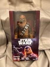 Figurine star wars d'occasion Figurine star wars d'occasion  Yutz