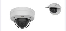 Axis m3205 lve gebraucht kaufen  Berlin