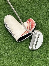 Taylormade white smoke for sale  WARRINGTON