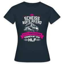 Feuerwehr scheiss aufs gebraucht kaufen  Leipzig