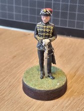 Braunschweiger husar 1883 gebraucht kaufen  Hamburg