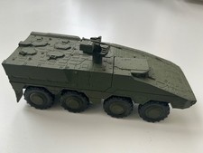 Roco bundeswehr army gebraucht kaufen  Hannover