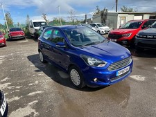 ford ka 1 2 studio for sale ford ka 1 2 studio for sale BANBURY