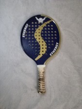 Raquete de padel Viking Synergy  comprar usado  Enviando para Brazil