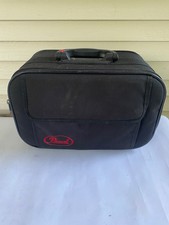 Pearl bass drum for sale  Manchester Center