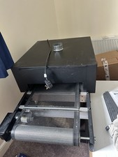 Little buddy tunnel for sale  STOCKPORT