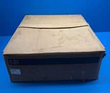 Genuine cat 128 for sale  Indianapolis