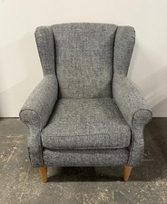 Next sherlock wingback for sale  NEWCASTLE UPON TYNE