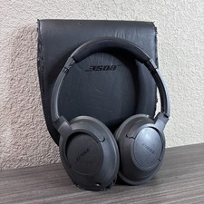 Bose soundlink ae2 for sale  Orland Park