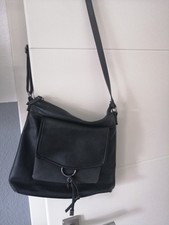 Schultertasche verstellbarem g gebraucht kaufen  Bielefeld