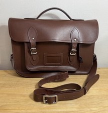 Yoshi lichfield brown for sale  KIRKCALDY