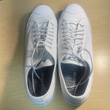 Converse jack purcell for sale  Dagsboro