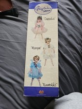 Ballerina porcelain collectors for sale  NORTHAMPTON