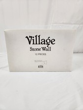 Department village stone for sale  Commerce City