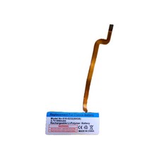 New replacement battery for sale  RUGBY