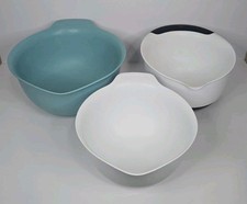 Kitchenaid 4.5 quarts for sale  San Antonio