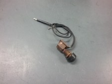 Stop switch 1959 for sale  North Tonawanda