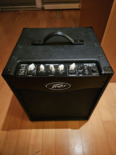 Amplificatore per basso usato  Gallarate