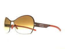 Berlin maiko brown for sale  HOVE
