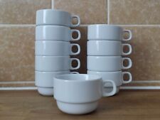 Bauscher weiden tasse gebraucht kaufen  Braunschweig