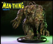 Sideshow man thing for sale  PRESTON