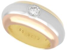 0.54ct diamond 18ct for sale  NEWCASTLE UPON TYNE