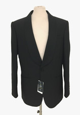 Sartorial men jacket for sale  MILTON KEYNES
