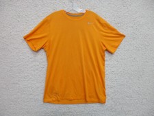 dri large fit nike shirts for sale dri large fit nike shirts for sale Fort Worth
