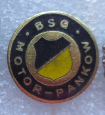 Bsg motor pankow gebraucht kaufen  Eberswalde
