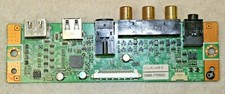 Samsung lcd lnt5265fx for sale  Sidney