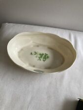 Donegal china iona for sale  SHANKLIN