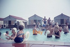35mm slide swimming for sale  SHERINGHAM