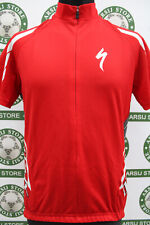 Maglia ciclismo bike usato  Afragola
