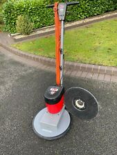 Victor std speed for sale  UK
