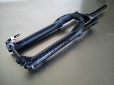 Forcella rockshox pike usato  Bagnolo di Po